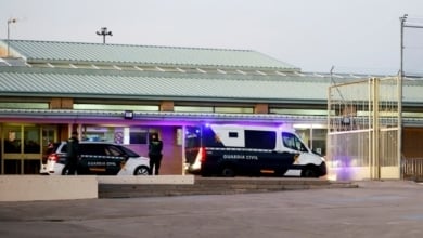 Ábalos y Koldo permanecerán varios meses en prisión a la espera de sentarse en el banquillo