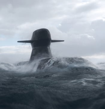 Polonia adquirirá tres submarinos A26 a la sueca Saab y descarta a [...]