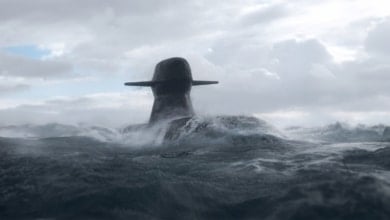 Polonia adquirirá tres submarinos A26 a la sueca Saab y descarta a la española Navantia