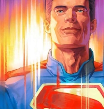 Se vende el cómic más caro de la historia por 9,12 millones [...]