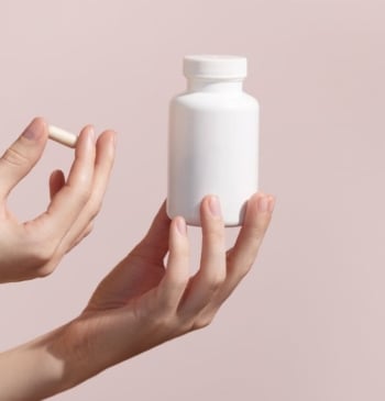 Lo que el consumo sistemático de suplementos puede provocar en el organismo