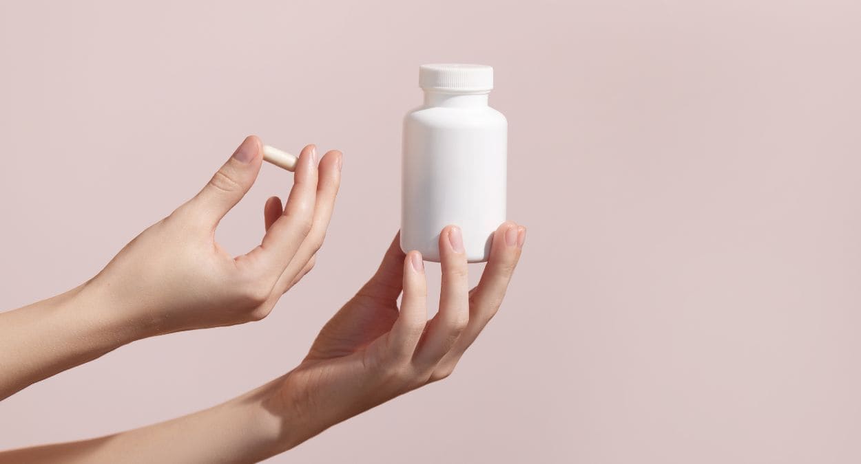Las 5 mejores marcas de suplementos alimenticios con más calidad que puedes comprar online en 2026