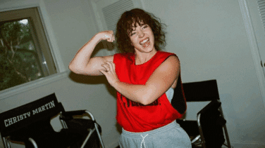 "Eres una idiota y te has cargado la película": el chaparrón a Sydney Sweeney por el fracaso de 'Christy'