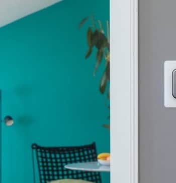 ¿Quieres ahorrar dinero en calefacción? El termostato inteligente Tado° X tiene descuentazo [...]