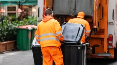 ¿Tengo que pagar la tasa de basuras si vivo de alquiler?