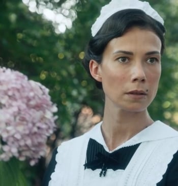 La Promesa, avance semanal del 10 al 14 de noviembre: Teresa está [...]