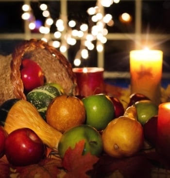 ¿Es verdad que el Día de Acción de Gracias es una celebración [...]