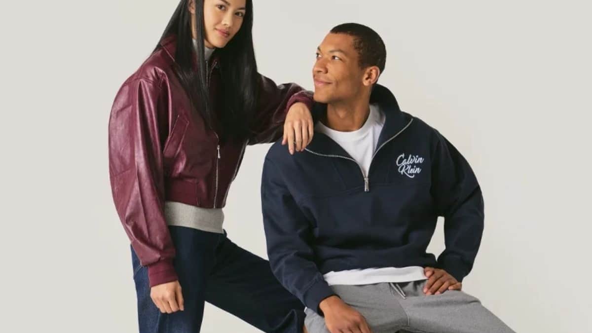 tiendas de ropa con mejores descuentos en Black Friday