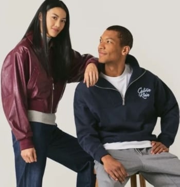 Las 10 tiendas de moda con mejores descuentos en Black Friday 2025