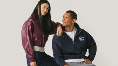 Las 10 tiendas de moda con mejores descuentos en Black Friday 2025