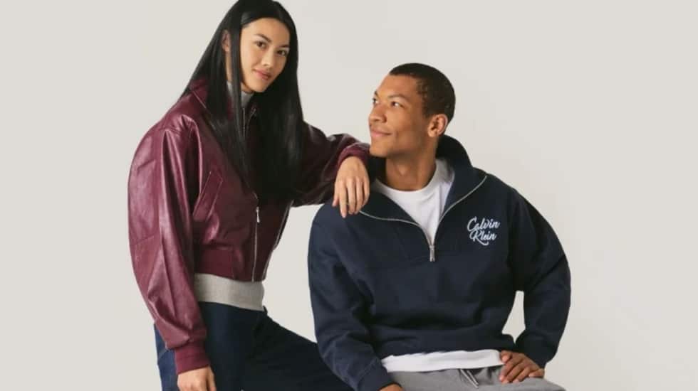 Las 10 tiendas de moda con mejores descuentos en Black Friday 2025