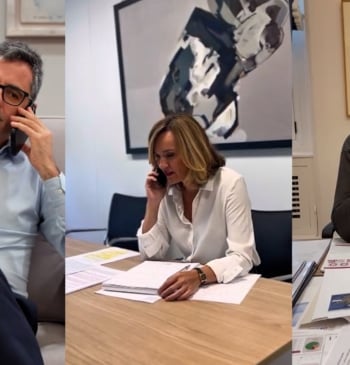 El TikTok de Bro-laños