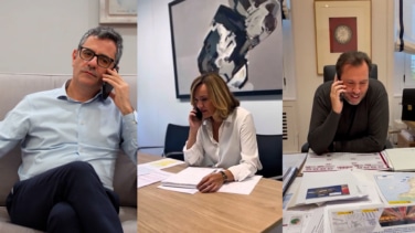 El TikTok de Bro-laños