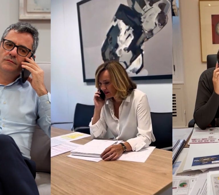 El TikTok de Bro-laños