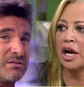 Condenado a dos años de cárcel Toño Sanchís por apropiarse de más [...]