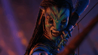 'Avatar: The Experience' llega a Madrid con una inmersión total en el universo de Pandora