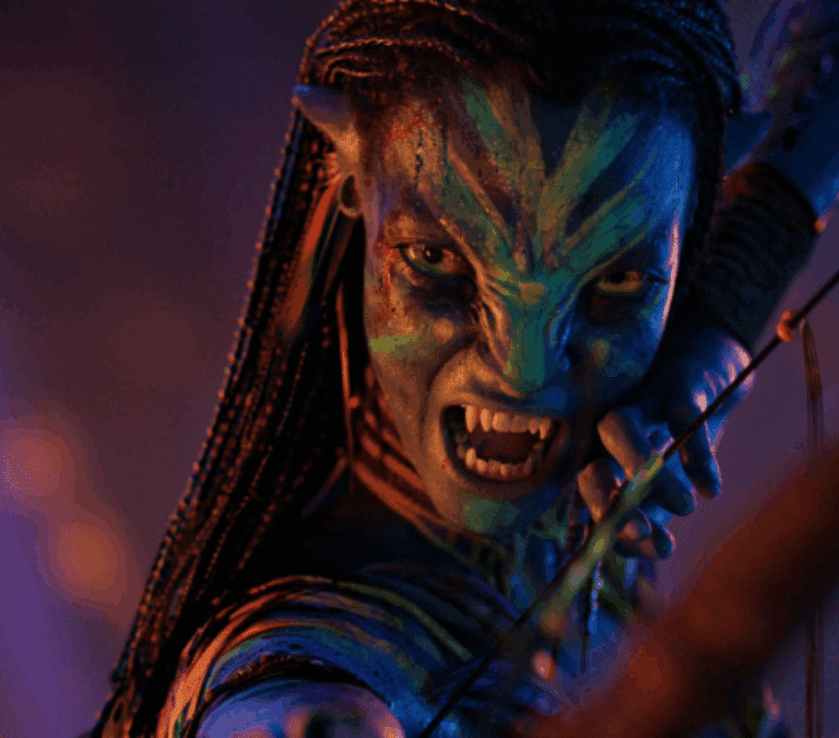 'Avatar: The Experience' llega a Madrid con una inmersión total en el universo de Pandora