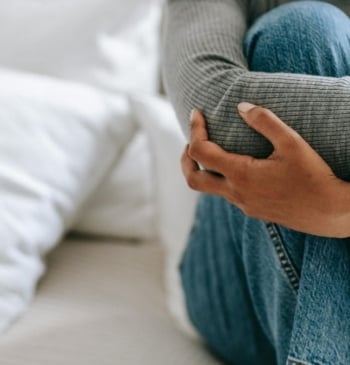 Los mejores trucos para combatir la ansiedad