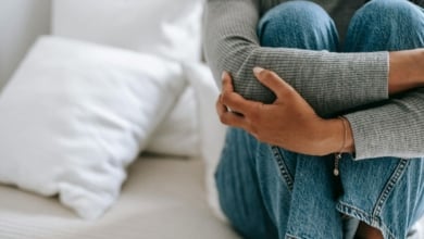 Los mejores trucos para combatir la ansiedad