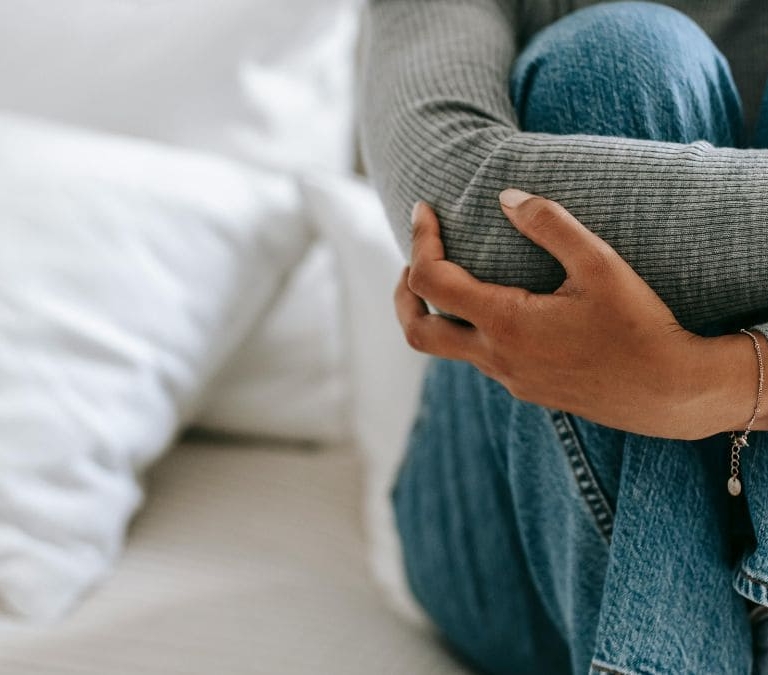 Los mejores trucos para combatir la ansiedad