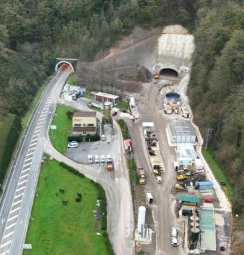 La UCO pone el foco sobre al menos cinco nuevas obras de [...]