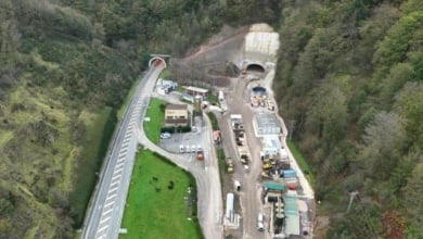 La UCO pone el foco sobre al menos cinco nuevas obras de la 'trama Koldo' que superan los 300 millones de euros