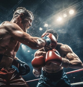 La estrategia detrás de las MMA en UFC que son clave para [...]