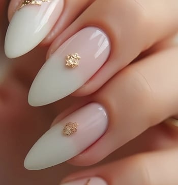 Motivos por los que debes evitar las uñas acrílicas