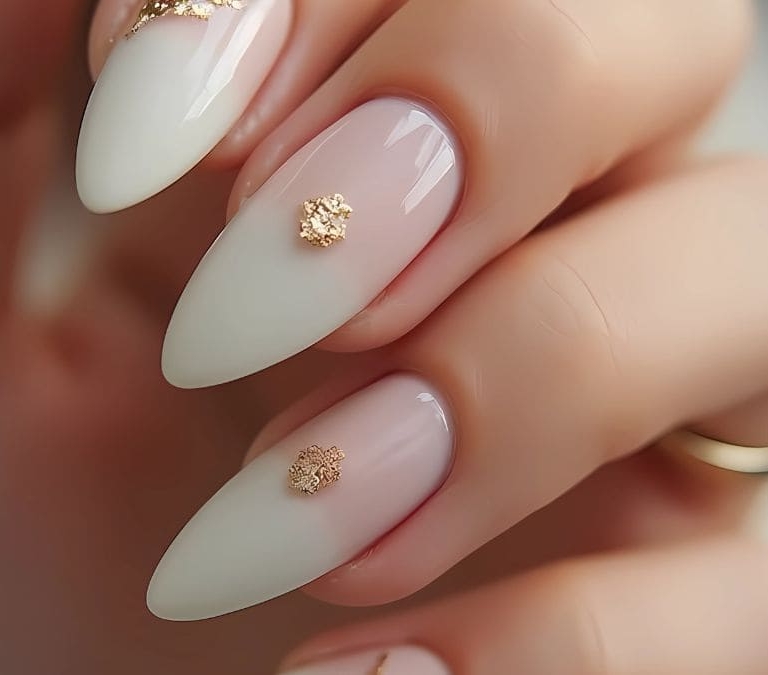 Motivos por los que debes evitar las uñas acrílicas