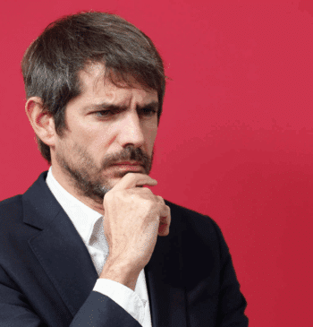 Urtasun descalifica las memorias de Juan Carlos I aunque reconoce que no [...]