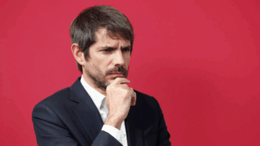 Urtasun descalifica las memorias de Juan Carlos I aunque reconoce que no las ha leído: "Es vomitivo"