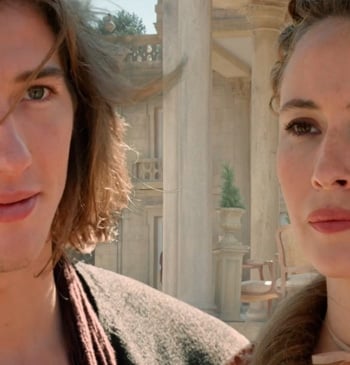 Valle Salvaje, avance del capítulo 307 este lunes 1 de diciembre: Bárbara [...]