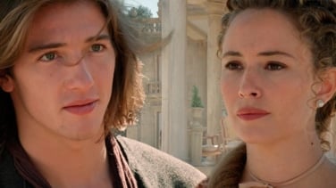 Valle Salvaje, avance del capítulo 307 este lunes 1 de diciembre: Irene quiere casarse con Leonardo