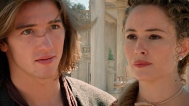 Valle Salvaje, avance del capítulo 307 este lunes 1 de diciembre: Bárbara quiere casarse con Leonardo