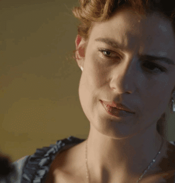 Valle Salvaje, avance del capítulo 292 este lunes 10 de noviembre: Adriana [...]