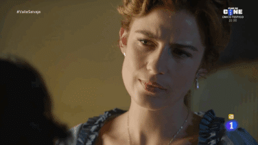 Valle Salvaje, avance del capítulo 292 este lunes 10 de noviembre: Adriana lee la carta de confesión de Isabel