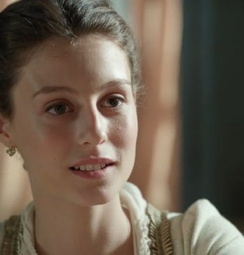 Valle Salvaje, avance del capítulo 297 este lunes 17 de noviembre: Bárbara [...]