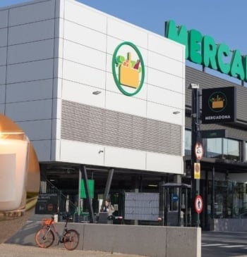 El nuevo producto de Mercadona que le dará un aroma único a [...]