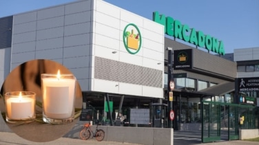 El nuevo producto de Mercadona que le dará un aroma único a tu hogar
