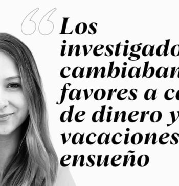 Koldo García, el 'alter ego' de José Luis Ábalos