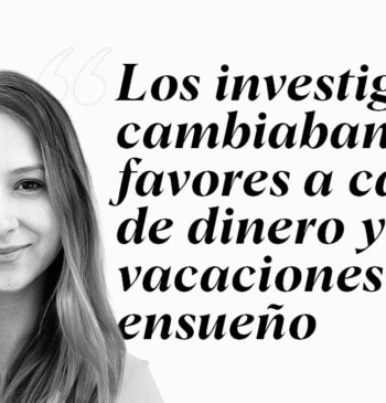 Koldo García, el 'alter ego' de José Luis Ábalos