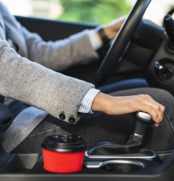 La Guardia Civil te podría multar si llevas esto en la guantera [...]