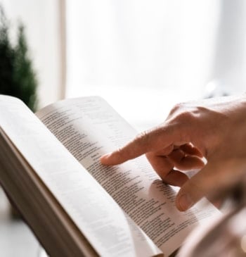La aplicación de la Biblia supera los 1.000 millones de descargas: ¿tienen [...]