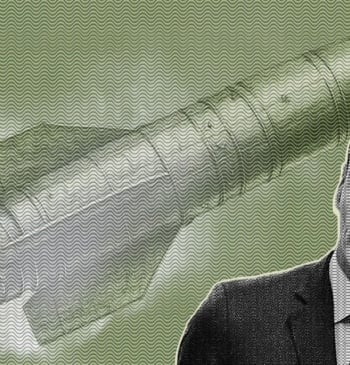 ¿Por qué los españoles no notan que la economía vaya "como un [...]