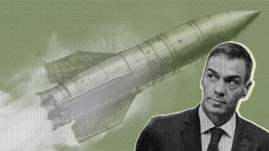 ¿Por qué los españoles no notan que la economía vaya "como un cohete"?