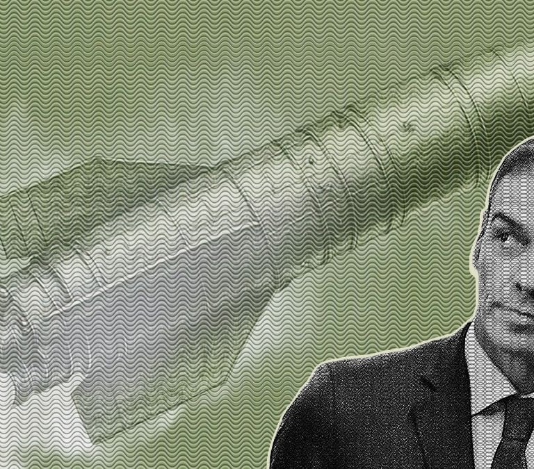 ¿Por qué los españoles no notan que la economía vaya "como un cohete"?