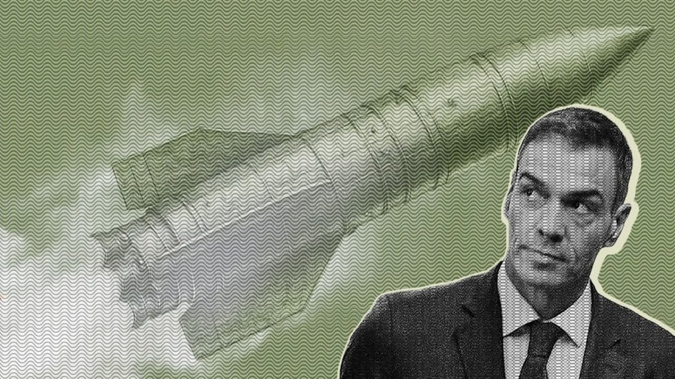 ¿Por qué los españoles no notan que la economía vaya "como un cohete"?