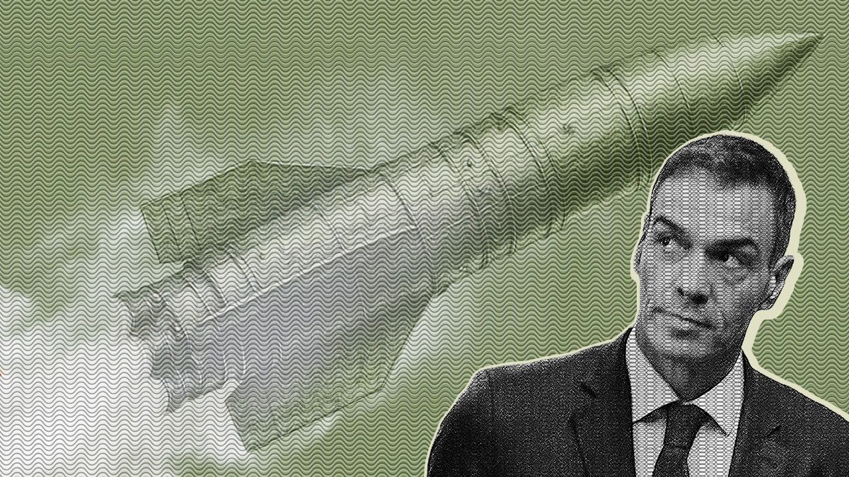 ¿Por qué los españoles no notan que la economía vaya "como un cohete"?