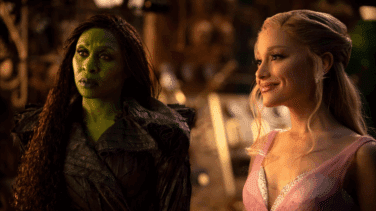 'Wicked: For Good': el esperado desenlace del fenómeno musical llega a los cines el 21 de noviembre