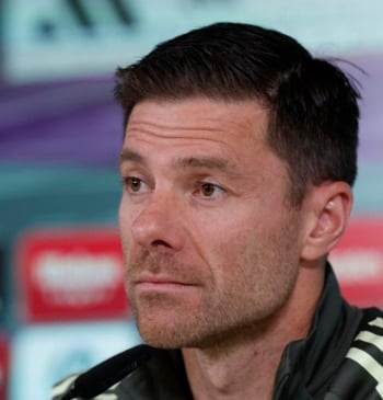 Los retos de Xabi Alonso al frente del Real Madrid en su [...]